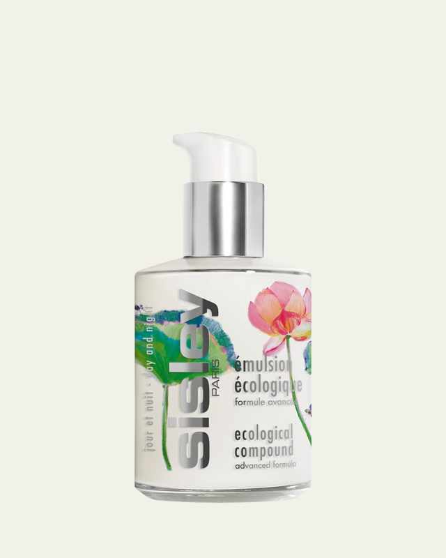 Ecological Compound Advanced Formula, 4.3 oz.